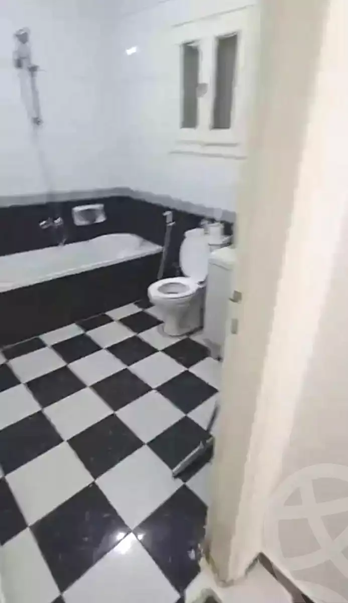 https://aqarmap.com.eg/en/listing/6796358-for-sale-alexandria-el-asafra-shr-jml-bd-lnsr
