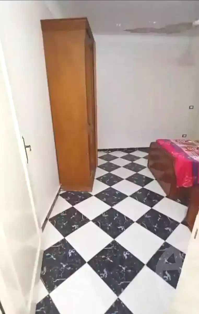 https://aqarmap.com.eg/en/listing/6796358-for-sale-alexandria-el-asafra-shr-jml-bd-lnsr
