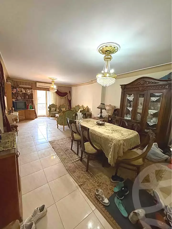 https://aqarmap.com.eg/en/listing/6796352-for-sale-alexandria-el-asafra-ahmed-tiesser-st