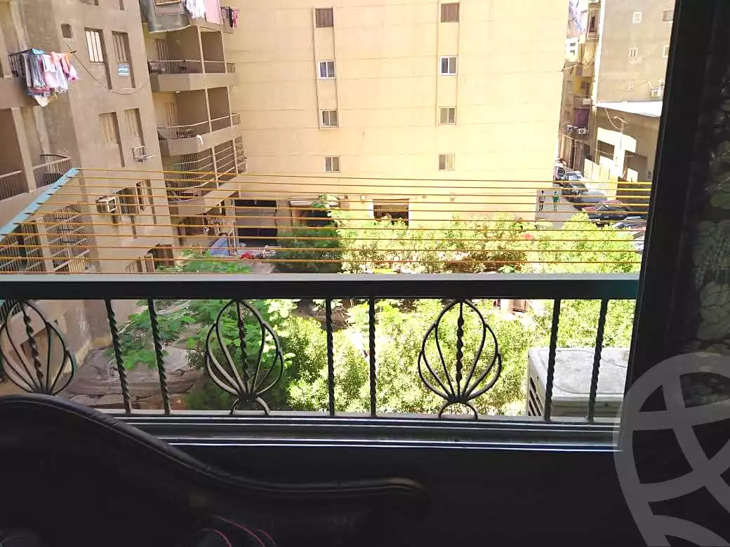 https://aqarmap.com.eg/ar/listing/6796372-for-rent-cairo-hadayek-el-koba-wali-al-ahd-st