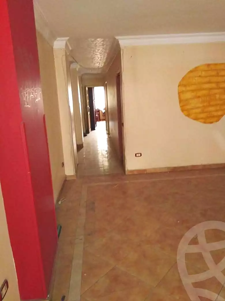 https://aqarmap.com.eg/ar/listing/6796372-for-rent-cairo-hadayek-el-koba-wali-al-ahd-st