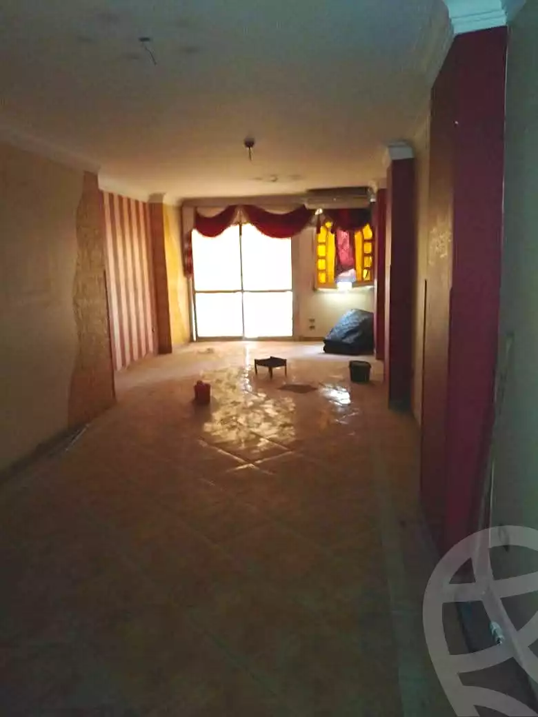 https://aqarmap.com.eg/ar/listing/6796372-for-rent-cairo-hadayek-el-koba-wali-al-ahd-st