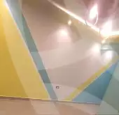 https://aqarmap.com.eg/en/listing/6796360-for-rent-cairo-faisal