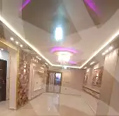 https://aqarmap.com.eg/en/listing/6796360-for-rent-cairo-faisal