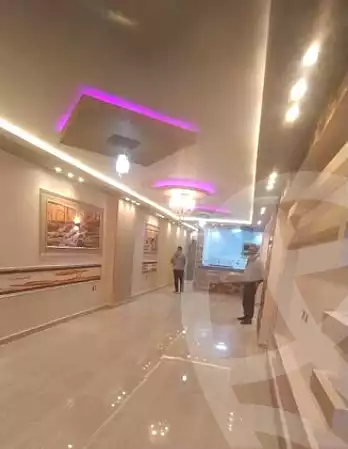 https://aqarmap.com.eg/en/listing/6796360-for-rent-cairo-faisal