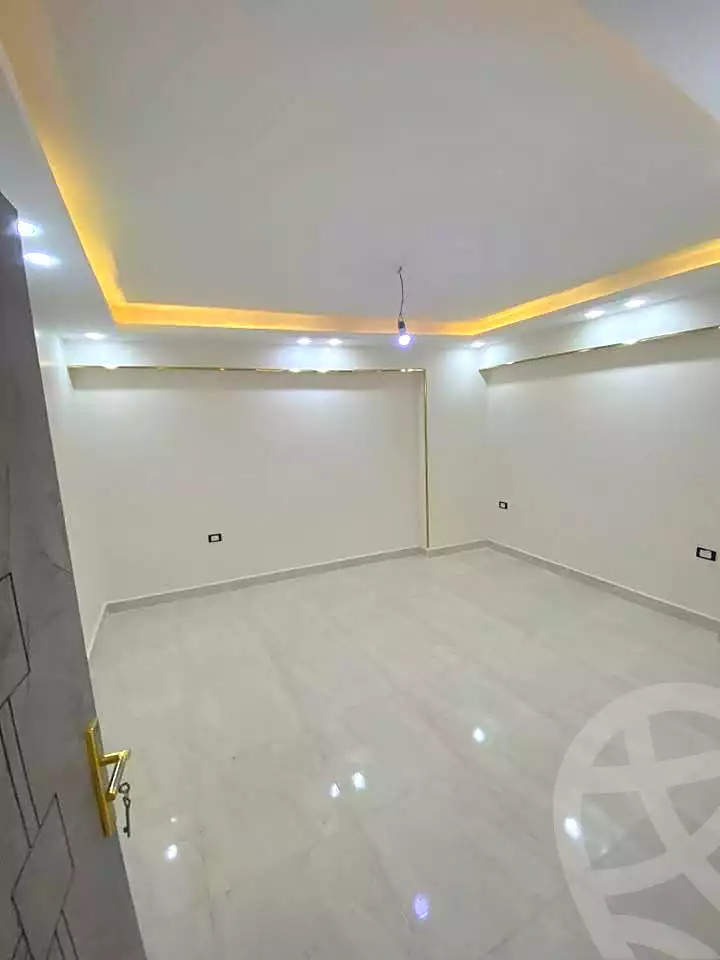 https://aqarmap.com.eg/ar/listing/6796367-for-sale-cairo-nozha-2-gesr-el-suez-st