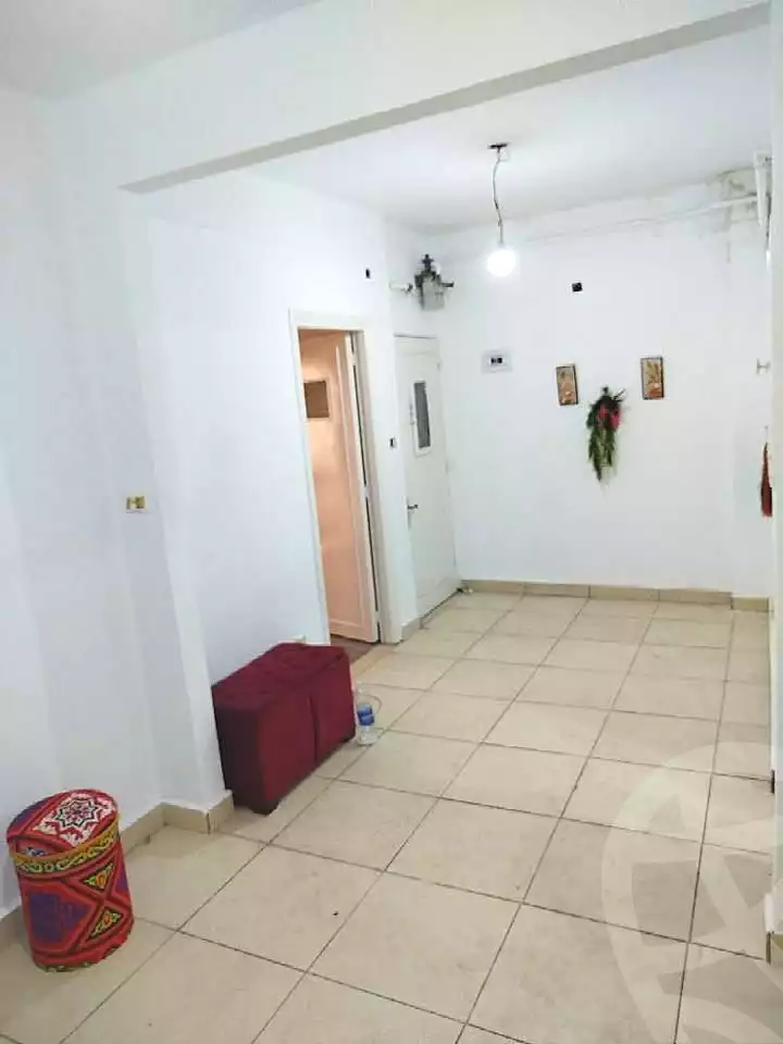 https://aqarmap.com.eg/ar/listing/6796387-for-sale-alexandria-fleming-ahmed-basha-tork-st
