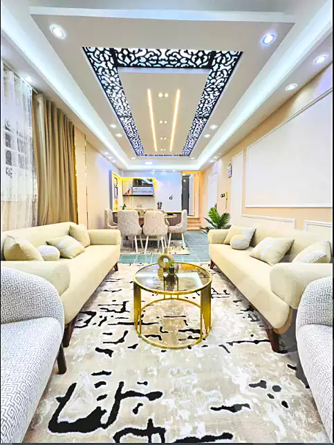 https://aqarmap.com.eg/en/listing/6796397-for-sale-alexandria-l-jmy-shataa-el-nakheel