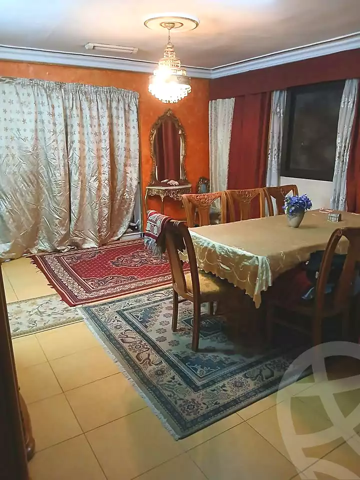 https://aqarmap.com.eg/ar/listing/6796416-for-sale-cairo-el-haram-shareaa-khatem-el-morsalen