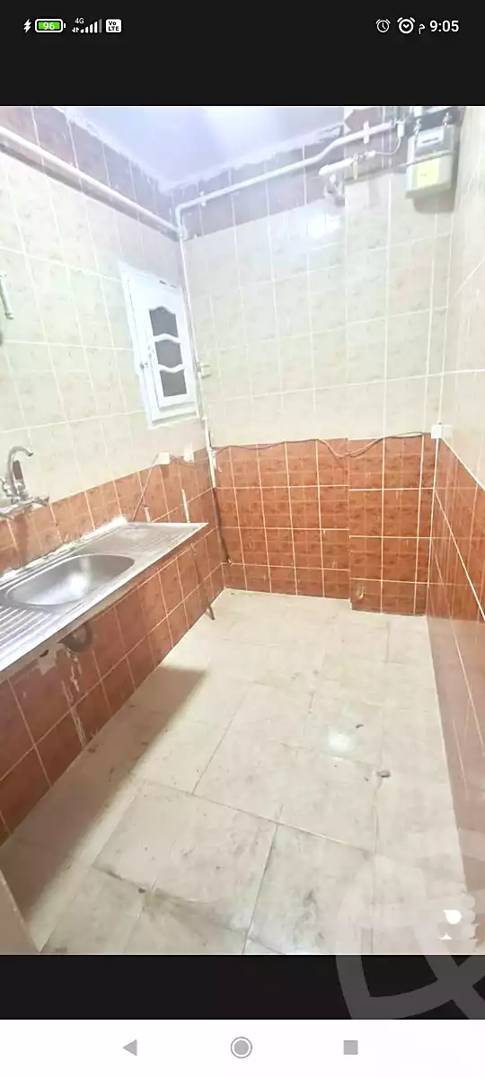 https://aqarmap.com.eg/en/listing/6796418-for-sale-alexandria-l-jmy-lbytsh-shahr-al-assal-st