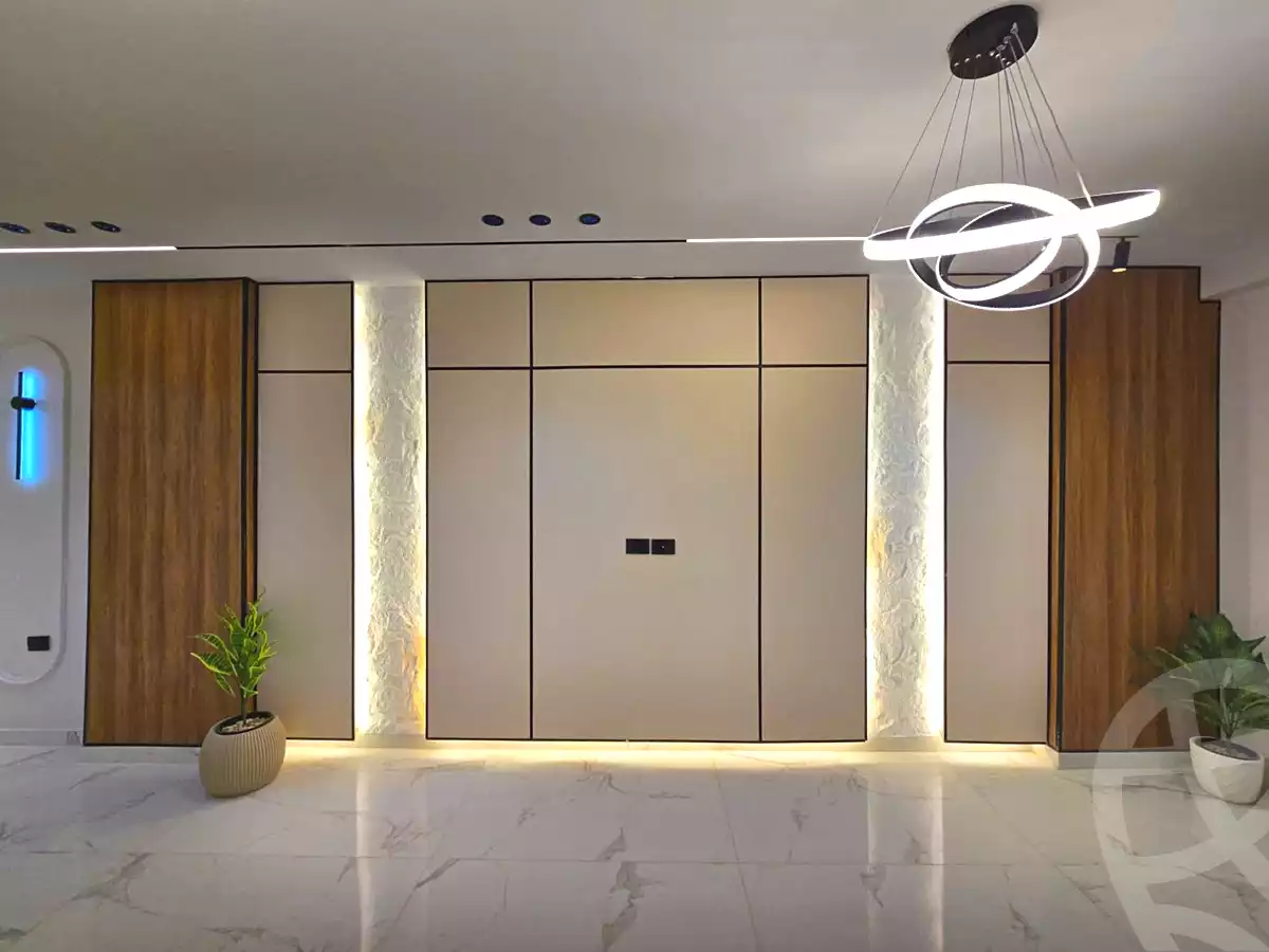 https://aqarmap.com.eg/en/listing/6796434-for-sale-cairo-el-haram-el-lebeny