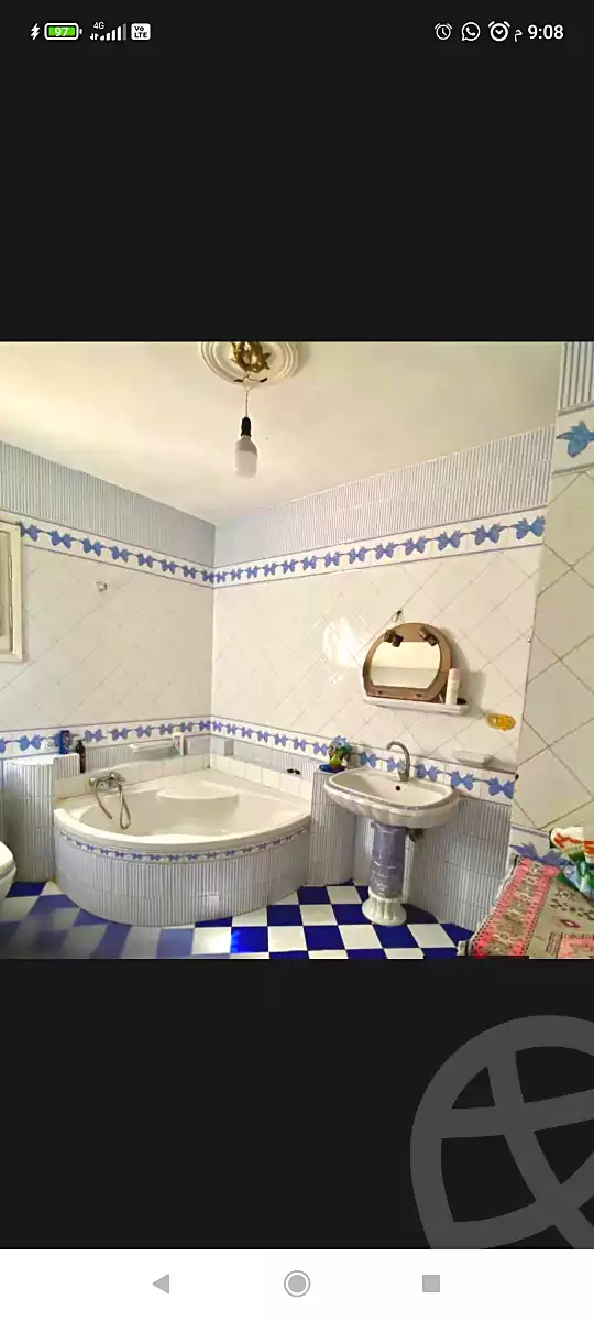 https://aqarmap.com.eg/en/listing/6796433-for-sale-alexandria-l-jmy-lbytsh-al-kaada-st