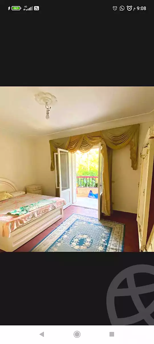 https://aqarmap.com.eg/en/listing/6796433-for-sale-alexandria-l-jmy-lbytsh-al-kaada-st