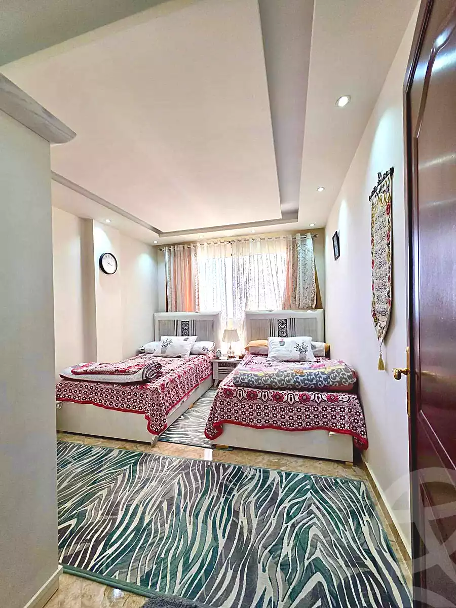 https://aqarmap.com.eg/ar/listing/6796437-for-sale-alexandria-el-mandara-alex-el-mandara-bahri
