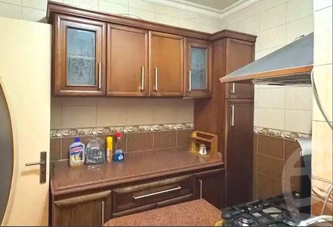 https://aqarmap.com.eg/en/listing/6796443-for-sale-cairo-el-haram