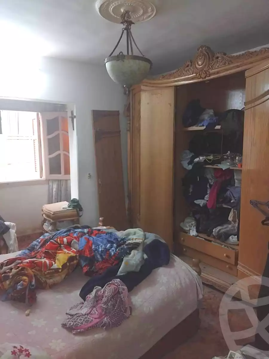 https://aqarmap.com.eg/ar/listing/6796445-for-sale-alexandria-el-asafra-l-sfr-bhry