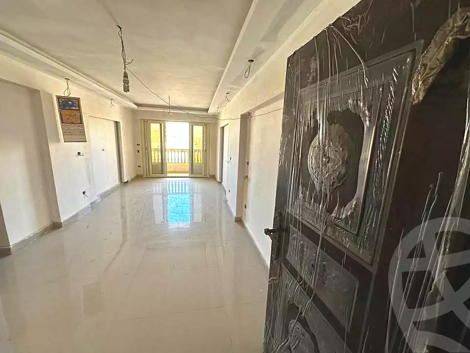 https://aqarmap.com.eg/en/listing/6796413-for-sale-alexandria-moharram-bey