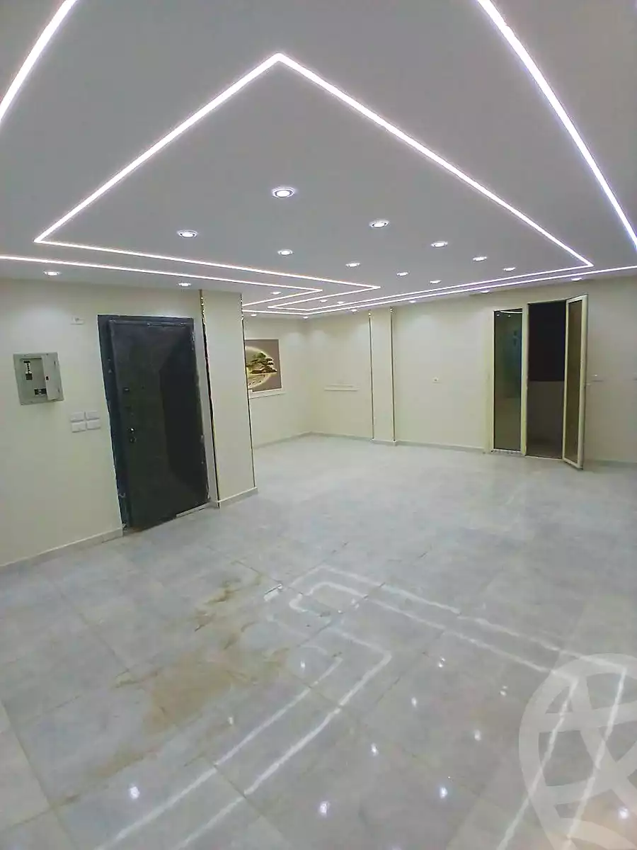 https://aqarmap.com.eg/ar/listing/6796453-for-sale-cairo-elnozha-Streettt-27