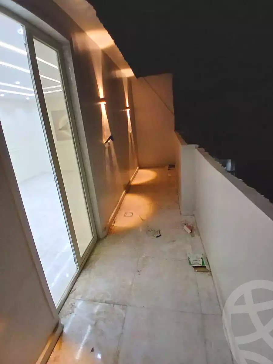 https://aqarmap.com.eg/ar/listing/6796453-for-sale-cairo-elnozha-Streettt-27