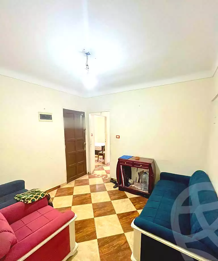 https://aqarmap.com.eg/ar/listing/6796451-for-rent-alexandria-sydy-bshr-sydy-bshr-bhry-shr-mhmwd-l-yswy
