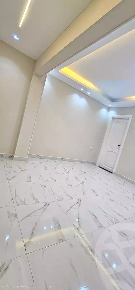 https://aqarmap.com.eg/ar/listing/6796449-for-sale-cairo-6th-of-october-el-ahyaa-neighborhood-1st-al-maahad