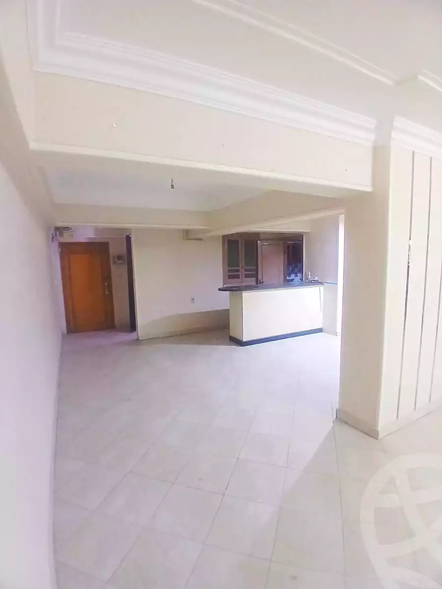https://aqarmap.com.eg/en/listing/6796469-for-sale-cairo-faisal-shareaa-el-malek-fasel