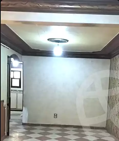 https://aqarmap.com.eg/ar/listing/6796477-for-sale-cairo-el-haram-el-talbya-othman-moharram-st