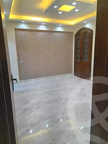 https://aqarmap.com.eg/en/listing/6796482-for-sale-alexandria-l-jmy-lbytsh-bianchiii-street-11
