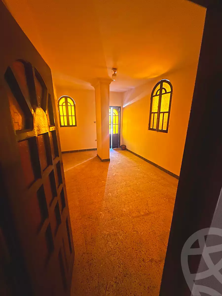 https://aqarmap.com.eg/en/listing/6796475-for-rent-qalyubia-el-khsos