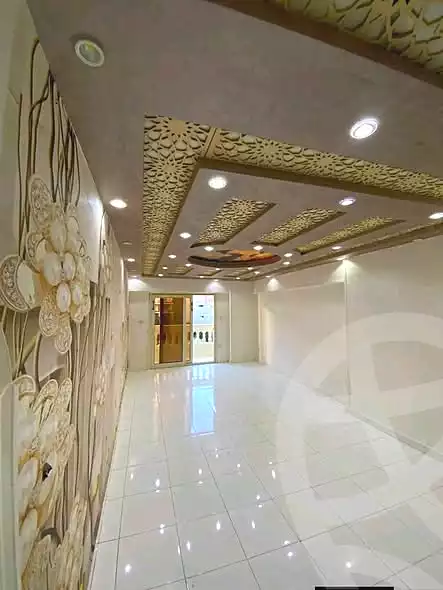 https://aqarmap.com.eg/en/listing/6796486-for-sale-alexandria-l-jmy-lbytsh-al-kaada-st