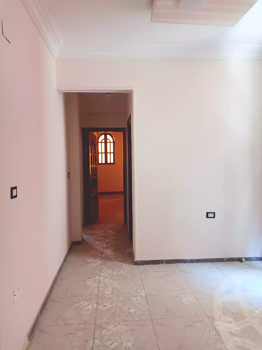 https://aqarmap.com.eg/en/listing/6796475-for-rent-qalyubia-el-khsos