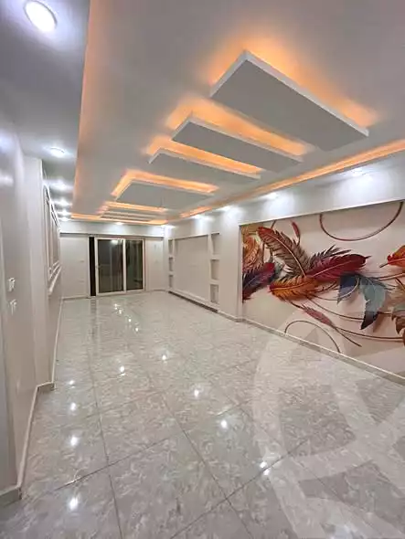 https://aqarmap.com.eg/en/listing/6796496-for-sale-alexandria-l-jmy-lbytsh-al-kaada-st