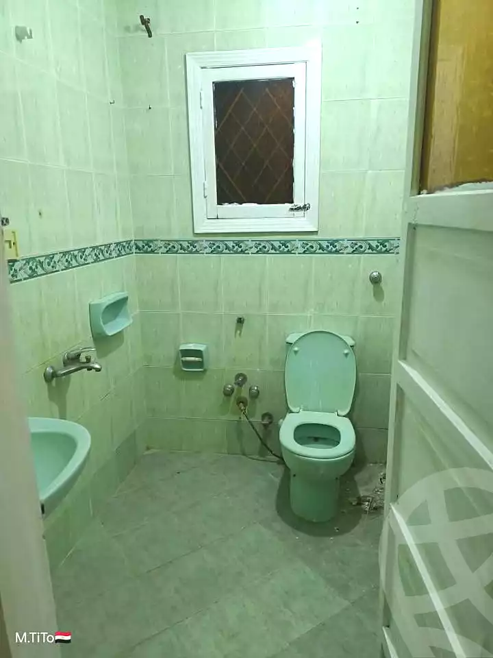 https://aqarmap.com.eg/ar/listing/6796483-for-sale-alexandria-el-asafra-l-sfr-qbly-street-30