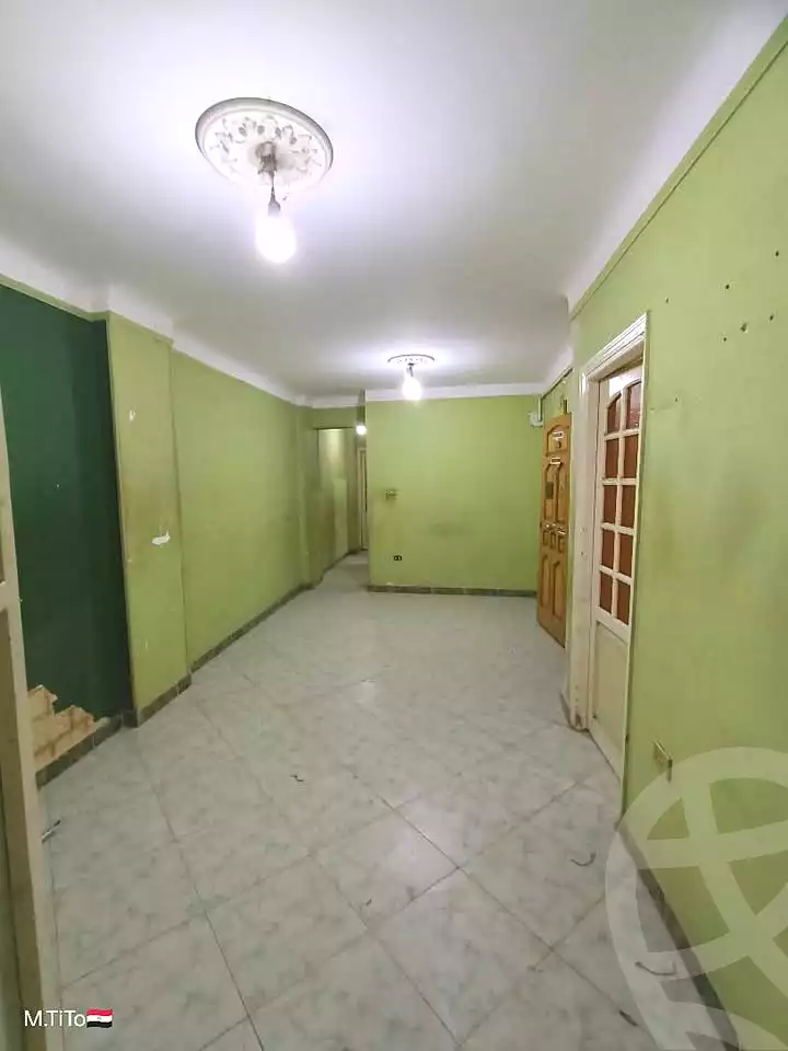 https://aqarmap.com.eg/ar/listing/6796483-for-sale-alexandria-el-asafra-l-sfr-qbly-street-30