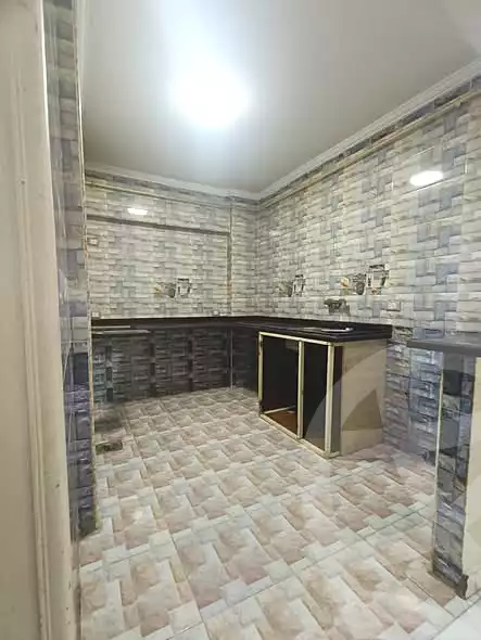 https://aqarmap.com.eg/en/listing/6796503-for-sale-alexandria-l-jmy-lbytsh-al-kaada-st