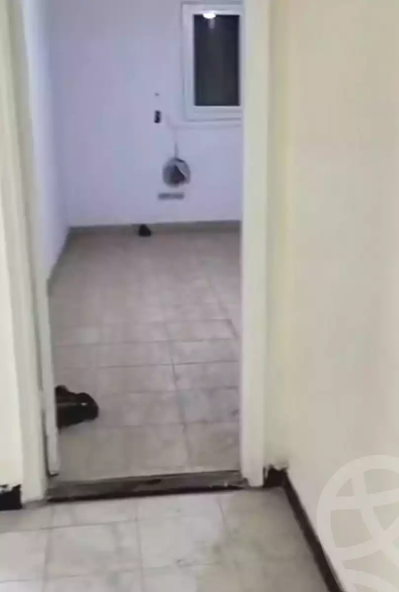 https://aqarmap.com.eg/en/listing/6796495-for-rent-cairo-hadayek-el-koba