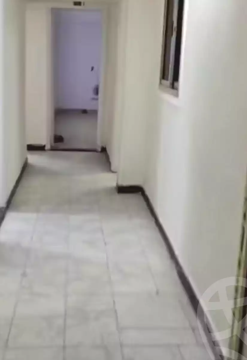 https://aqarmap.com.eg/en/listing/6796495-for-rent-cairo-hadayek-el-koba
