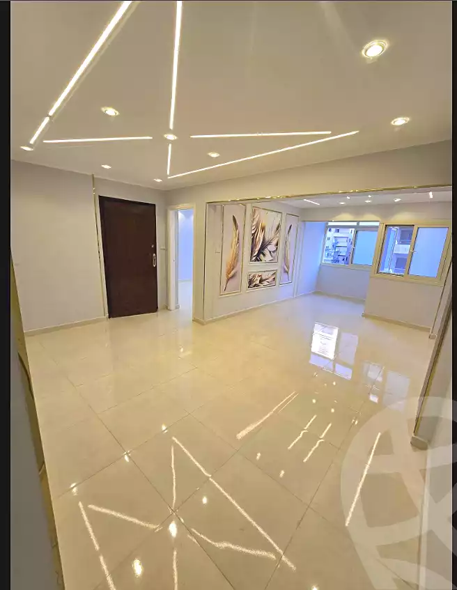 https://aqarmap.com.eg/ar/listing/6796510-for-sale-alexandria-el-mandara-alex-el-mandara-bahri