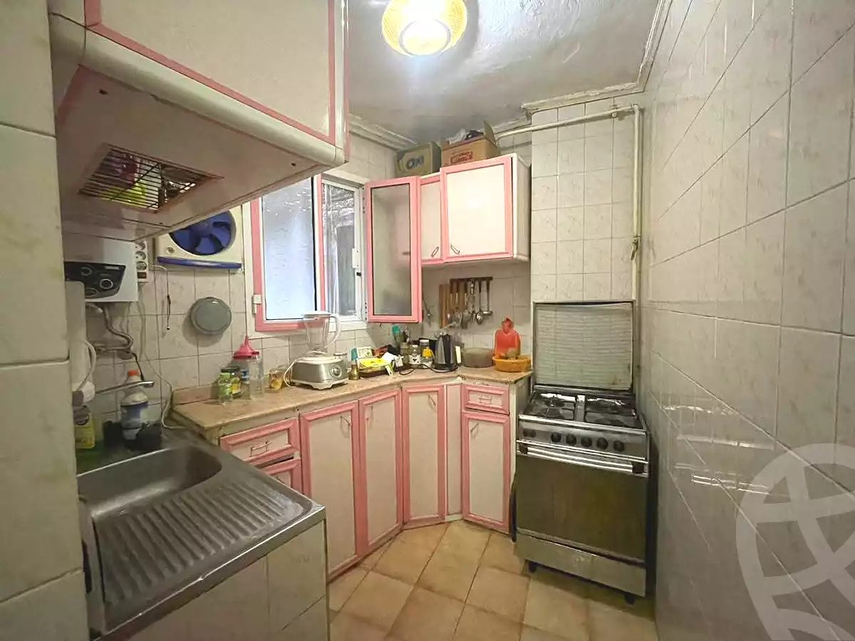 https://aqarmap.com.eg/ar/listing/6796511-for-sale-alexandria-bahray-el-anfoshy-mahmoud-fahmy-al-nokrashi-st