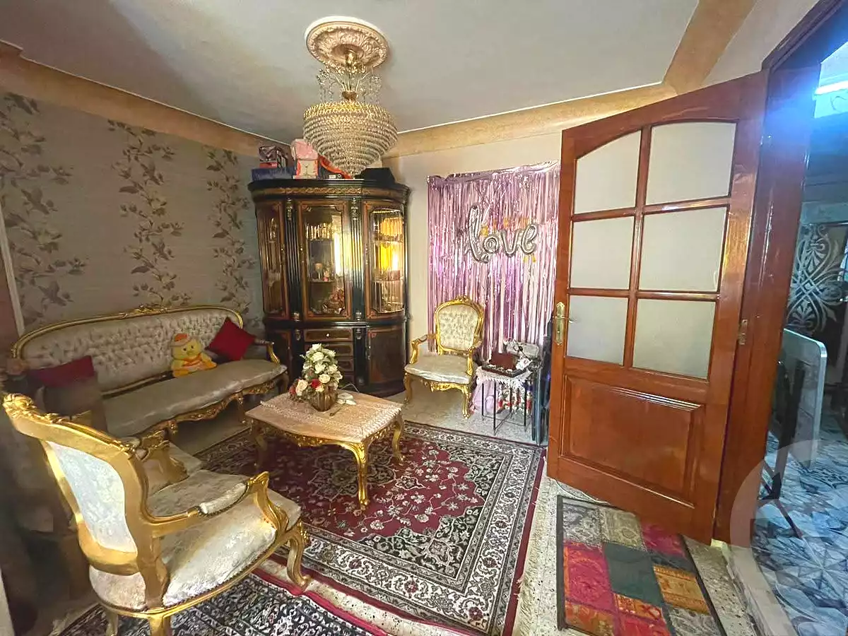 https://aqarmap.com.eg/ar/listing/6796511-for-sale-alexandria-bahray-el-anfoshy-mahmoud-fahmy-al-nokrashi-st