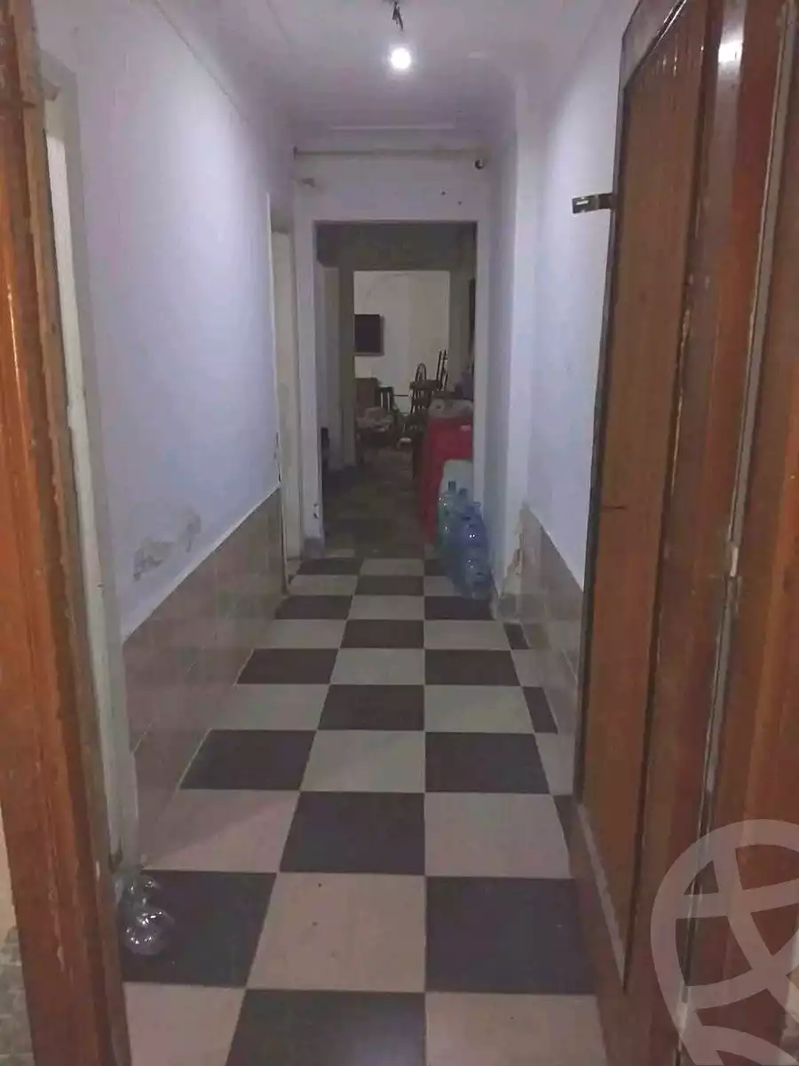 https://aqarmap.com.eg/ar/listing/6796507-for-sale-alexandria-miami-salah-al-din-shaban-st