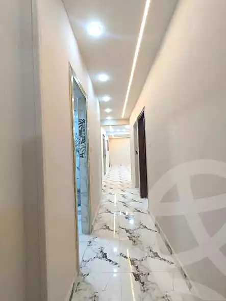 https://aqarmap.com.eg/en/listing/6796521-for-sale-alexandria-l-jmy-lbytsh-qased-kareem-st