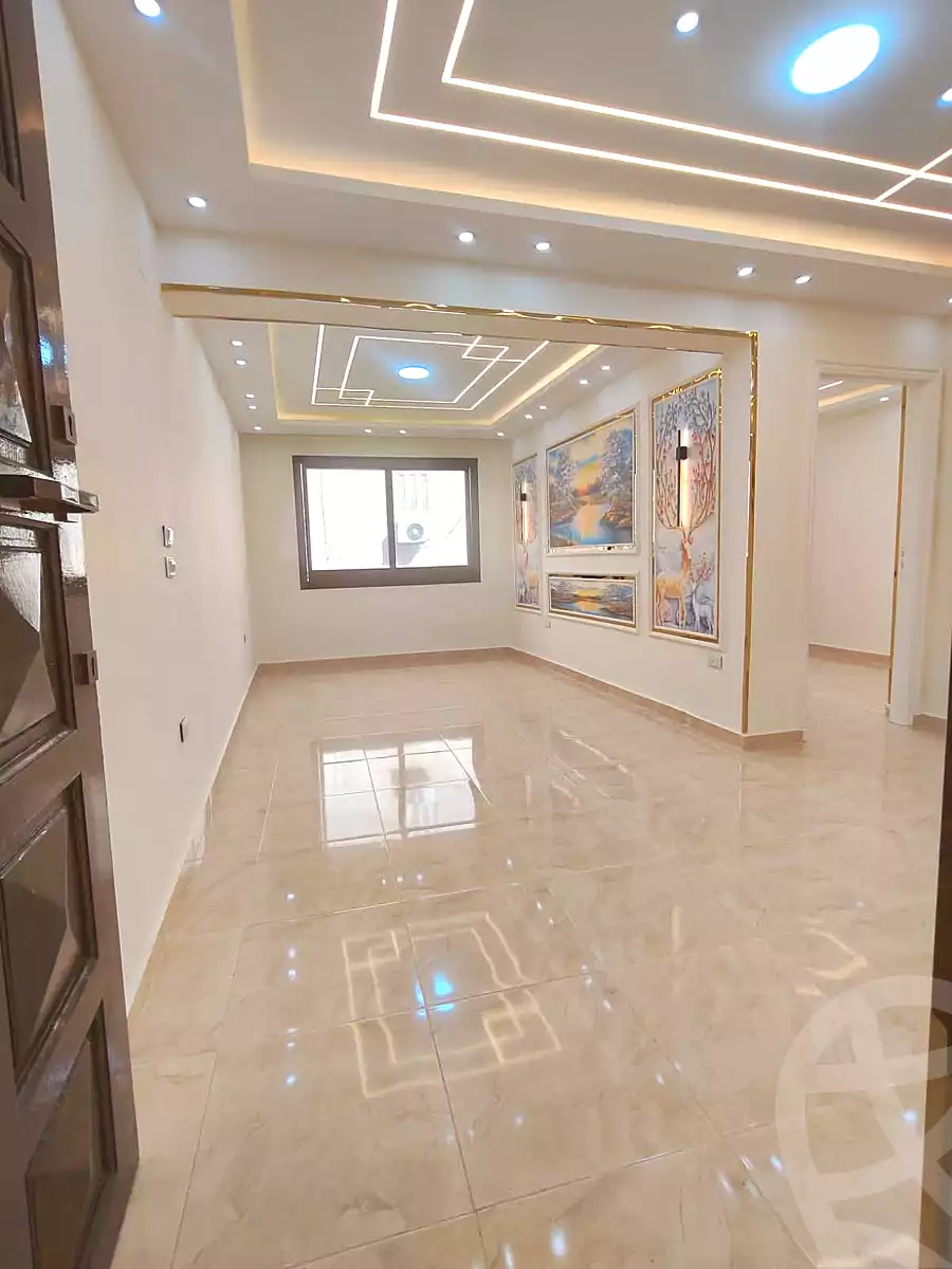 https://aqarmap.com.eg/ar/listing/6796520-for-sale-alexandria-miami-shr-jml-bd-lnsr