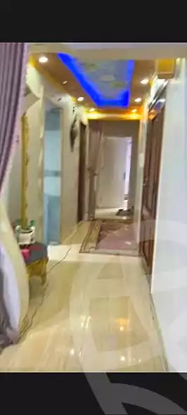 https://aqarmap.com.eg/en/listing/6796530-for-sale-alexandria-l-jmy-lbytsh-qased-kareem-st