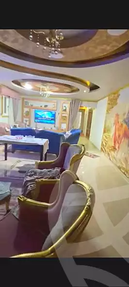https://aqarmap.com.eg/en/listing/6796530-for-sale-alexandria-l-jmy-lbytsh-qased-kareem-st