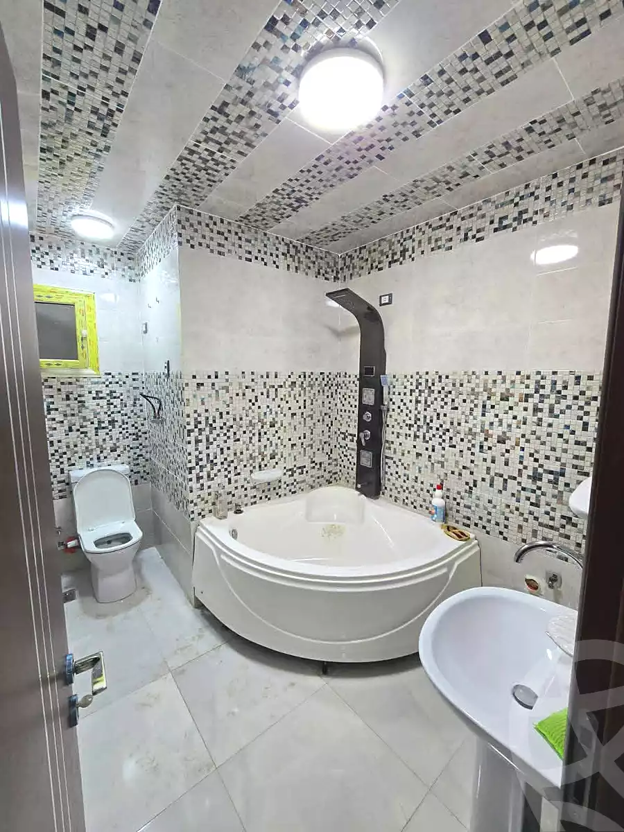 https://aqarmap.com.eg/ar/listing/6796531-for-sale-alexandria-miami