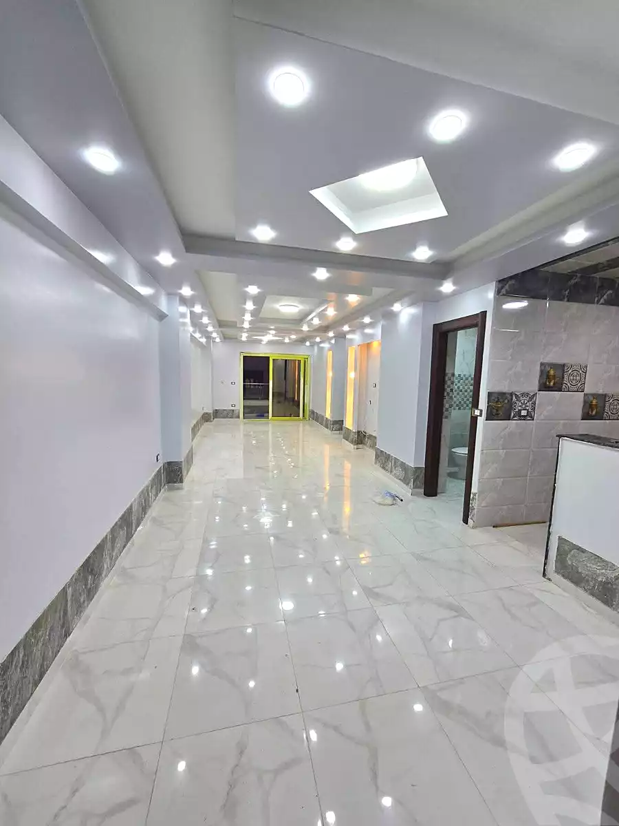 https://aqarmap.com.eg/ar/listing/6796531-for-sale-alexandria-miami