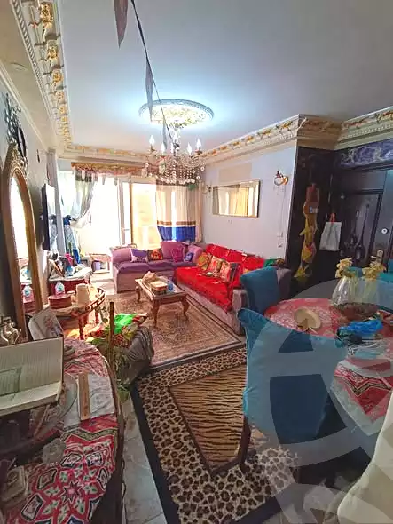 https://aqarmap.com.eg/ar/listing/6796538-for-sale-alexandria-sydy-bshr-sydy-bshr-bhry-shr-mhmd-njyb