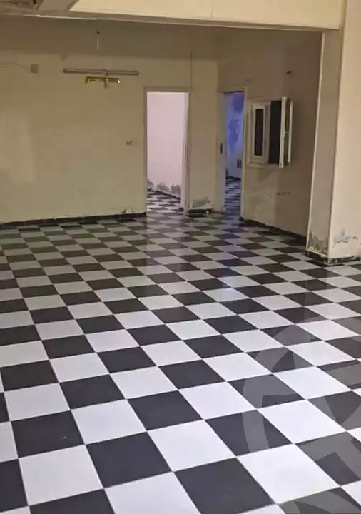 https://aqarmap.com.eg/en/listing/6796539-for-sale-alexandria-l-jmy-lbytsh