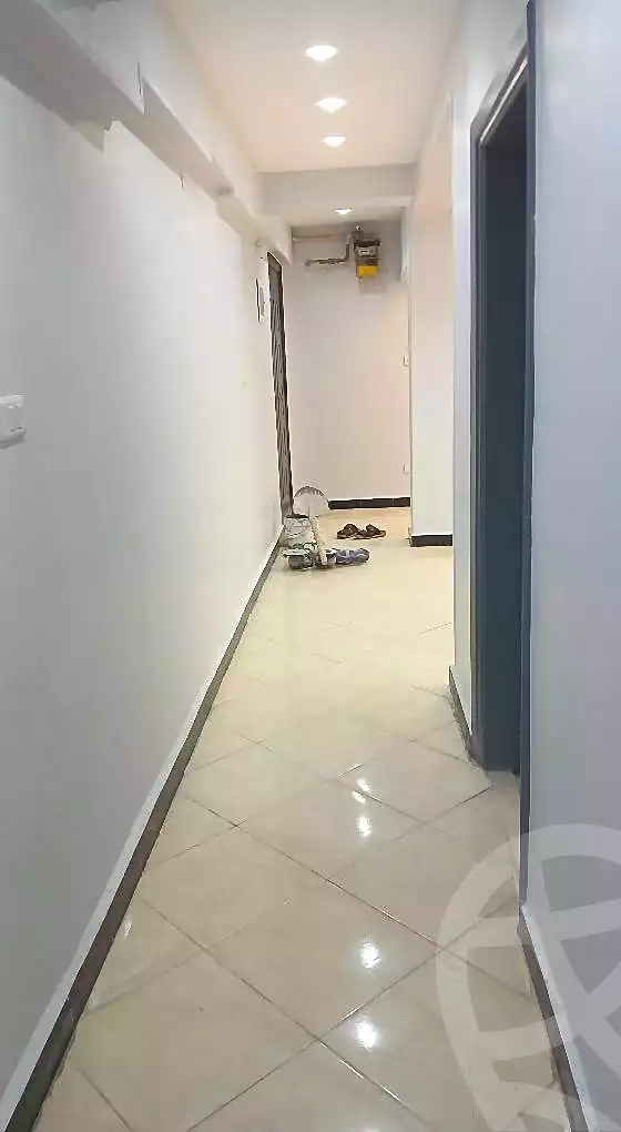 https://aqarmap.com.eg/ar/listing/6796534-for-sale-cairo-shoubra